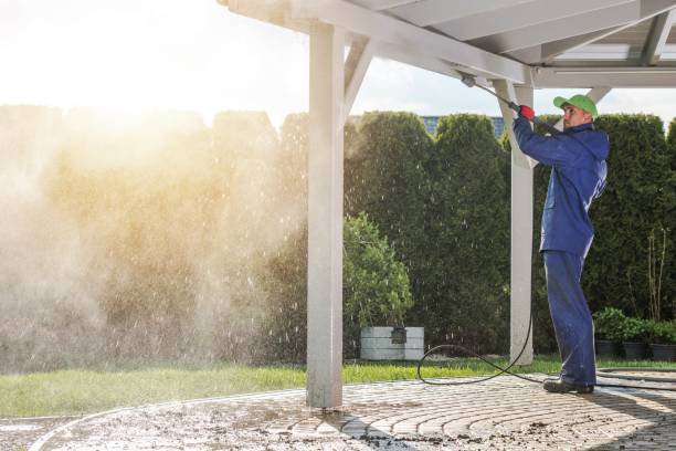 Best Playground Equipment Cleaning  in Troy, NY